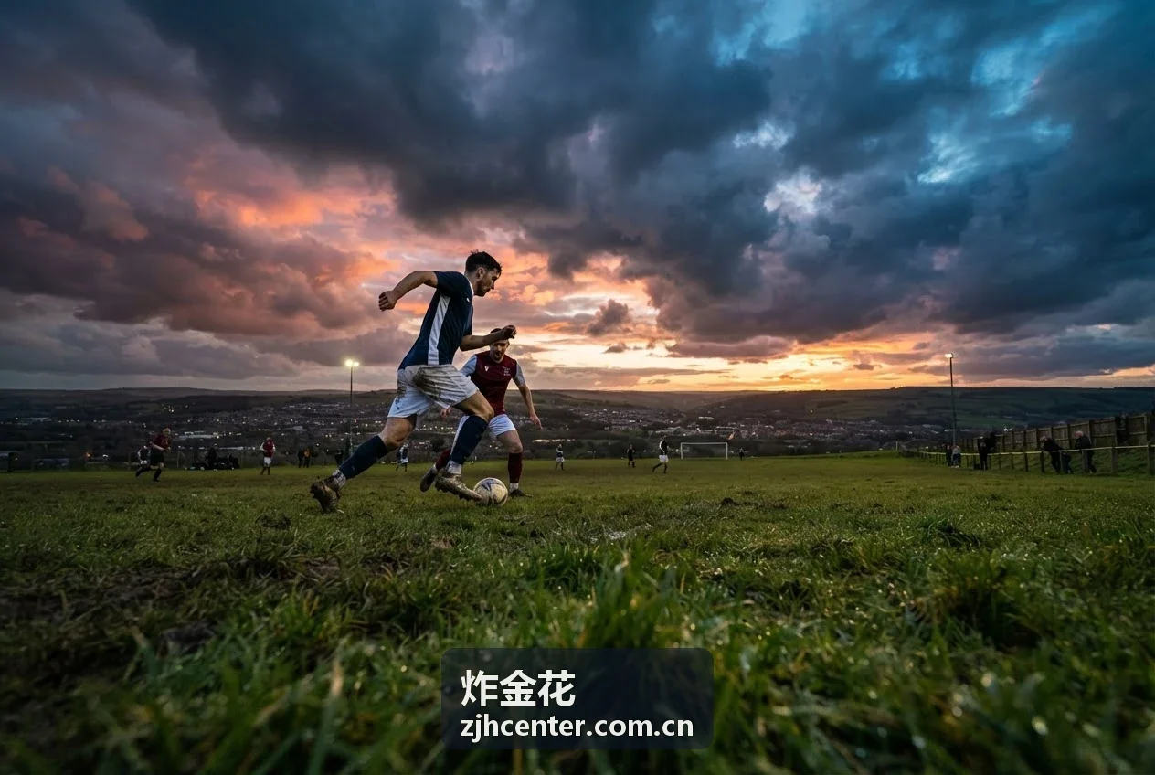 炸金花在线对战好友约局模式